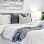 Coastal Central 3Bd Spa Surfersp