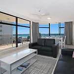 A Perfect Stay - 7D Imperial Surf