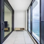 Location Oceanview Luxury 1Br Apt Steps To Beach