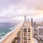 Location Oceanview Luxury 1Br Apt Steps To Beach