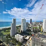 Koko New! Magnificent Apartment - Stunningviews
