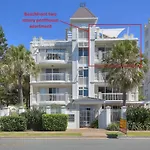 La Grande Broadbeach