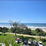 La Grande Broadbeach