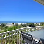 La Grande Broadbeach