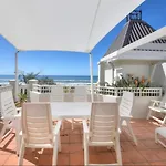 La Grande Broadbeach