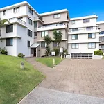 Paloma Oceanfront - Hosted By Burleigh Letting