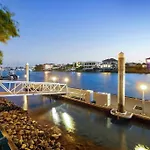 Extravagant Waterfront Home!