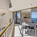 Allunga Apartments - Hosted By Coastal Letting
