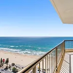 Allunga Apartments - Hosted By Coastal Letting