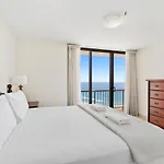 Allunga Apartments - Hosted By Coastal Letting