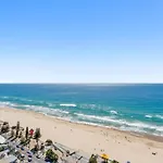 Allunga Apartments - Hosted By Coastal Letting