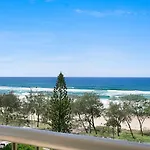 A Perfect Stay - 7D Imperial Surf