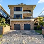 Miami Beach House - Hosted By Burleigh Letting