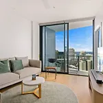River And Ocean View Luxury 2Bd Apt Amazing Location