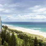 Ultiqa Air On Broadbeach