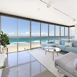 Ultiqa Air On Broadbeach