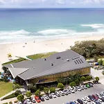 Ultiqa Air On Broadbeach