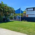 Nobby Beach Holiday Village