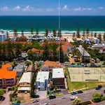 Casa De Mork - Entire 3 Storey Beach Villa