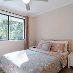 Chat For Discounts - Canopy