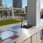 Oceanview Living