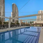 Oceanview Living