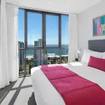 Oceanview Living