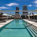 Oceanview Living