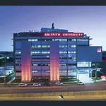 Southport Sykes Crt