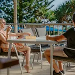 The Rocks Resort 1C