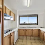 Gemini Court Holiday Apartments