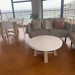 Imperial Surf Private Apartment