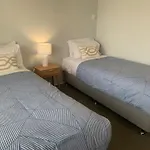 Imperial Surf Private Apartment
