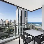 Ultiqa Signature At Broadbeach