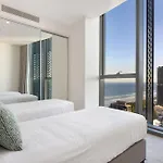 Ultiqa Signature At Broadbeach
