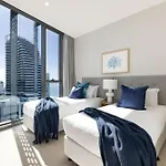 Ultiqa Signature At Broadbeach