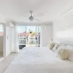 Southern Cross - Hosted By Burleigh Letting