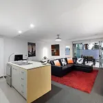 Mantra Wings - Highend Lux Apartment