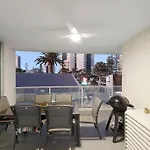 Mantra Wings - Highend Lux Apartment