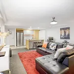Mantra Wings - Highend Lux Apartment