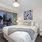 Mantra Wings - Highend Lux Apartment