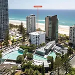 19 Carlton
