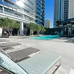 Skyline Serenity 3-Bedroom