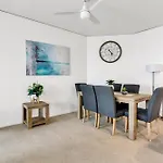 Stunning 2Br2B Spectacular Ocean Views