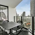 Stunning 2Br2B Spectacular Ocean Views