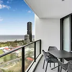 Stunning 2Br2B Spectacular Ocean Views
