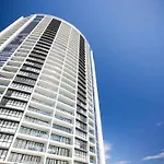 Large Ocean Views 4Br Sub-Penthouse - Sierra Grand - Coasthm