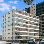 Rainbow Pacific Unit 14