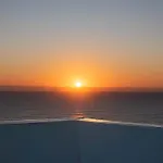 Seacrest Beachfront Apartments Surfers Paradise