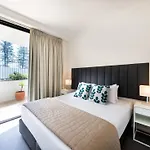 Mantra Coolangatta Beach